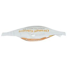 Product thumb gallery 4100493