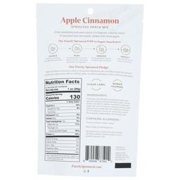 Product thumb gallery 4100406