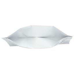 Product thumb gallery 4100409