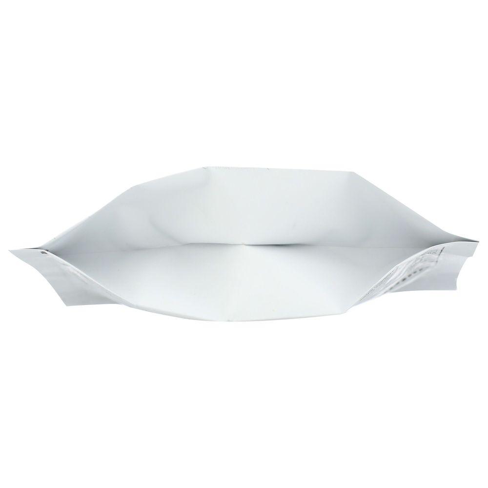 Product gallery 4100409