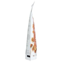 Product thumb gallery 4100415