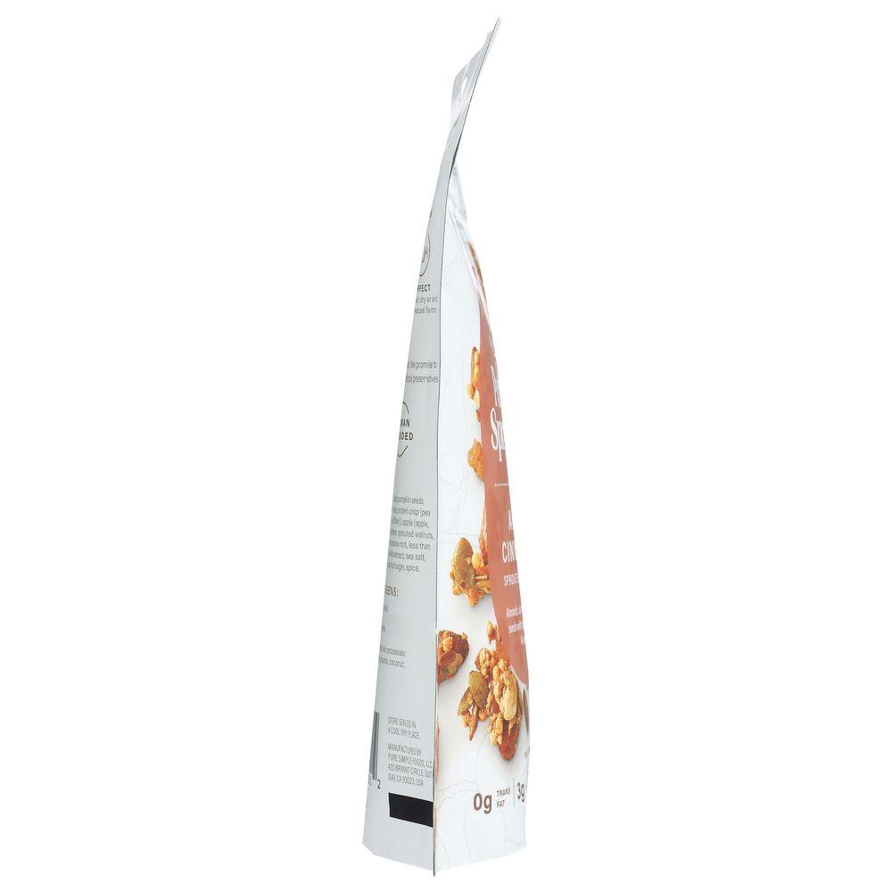 Product gallery 4100415