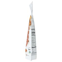 Product thumb gallery 4100418
