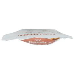 Product thumb gallery 4100421