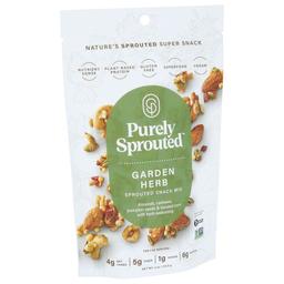 Product thumb gallery 4100436