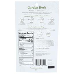 Product thumb gallery 4100442