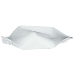 Product thumb gallery 4100445