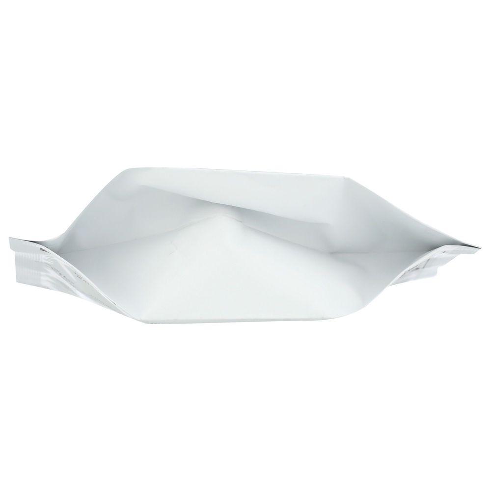 Product gallery 4100445