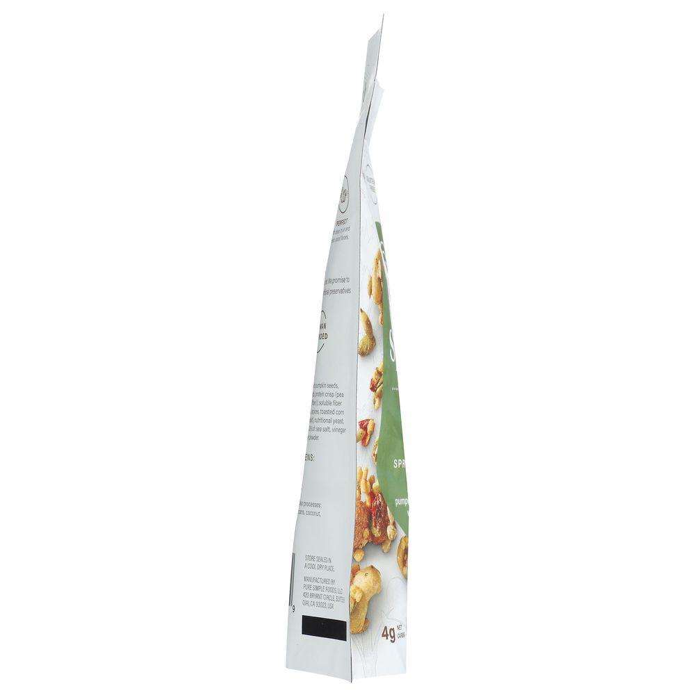 Product gallery 4100451