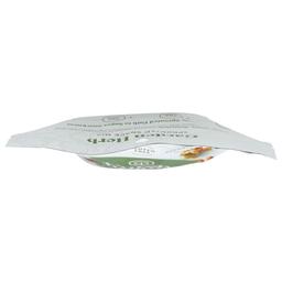 Product thumb gallery 4100457