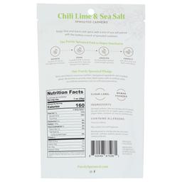 Product thumb gallery 4100334
