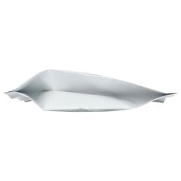Product thumb gallery 4100337
