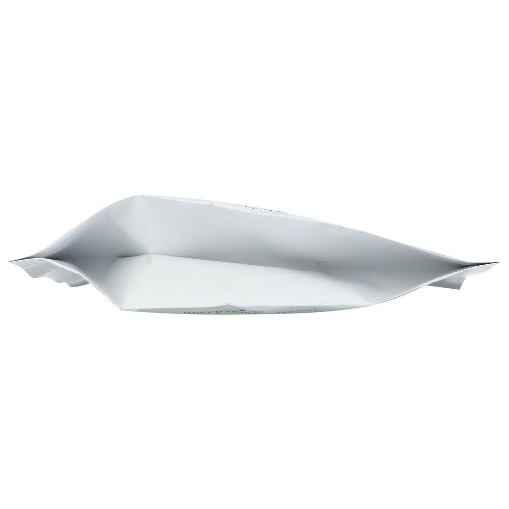 Product gallery 4100337