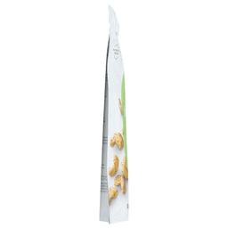 Product thumb gallery 4100343