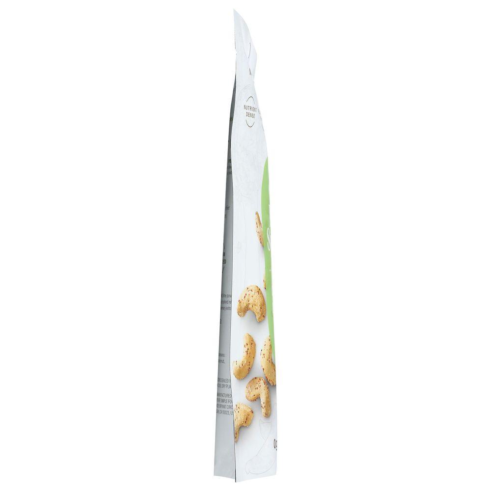 Product gallery 4100343