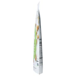 Product thumb gallery 4100346