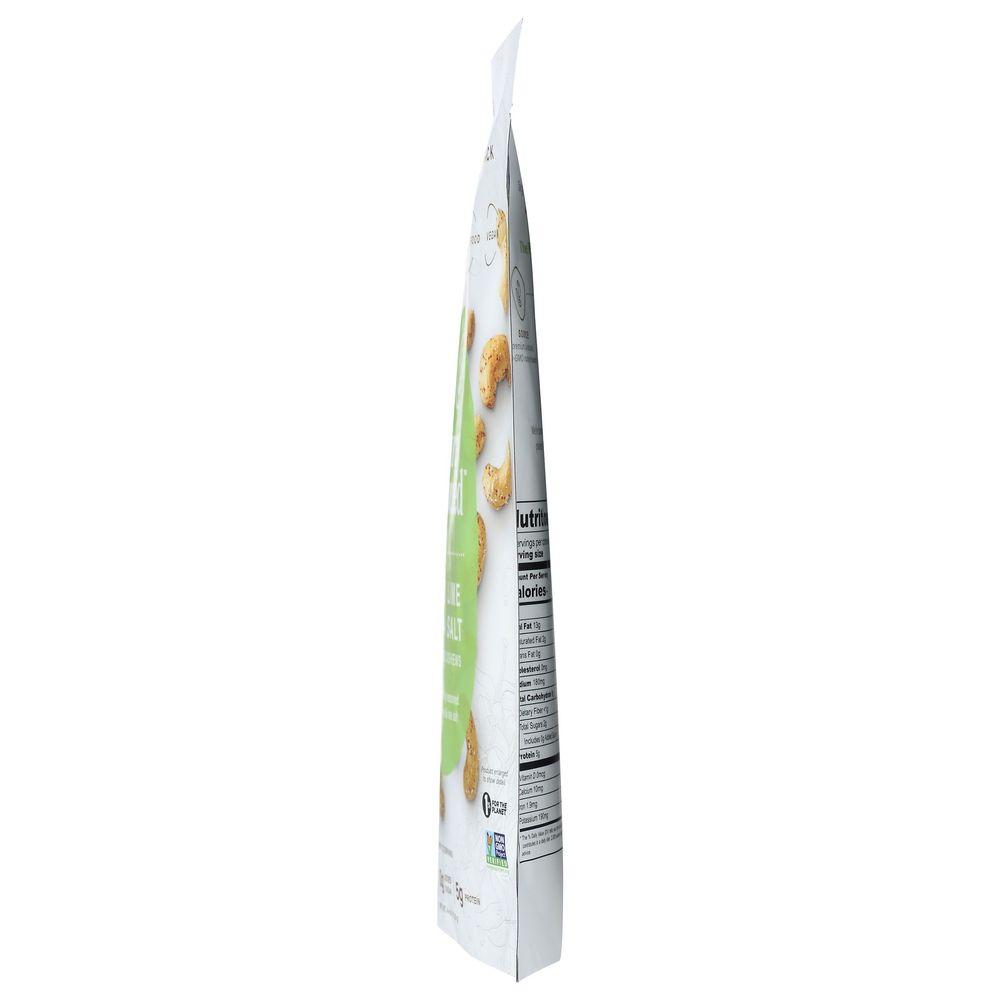 Product gallery 4100346