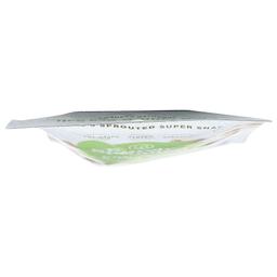 Product thumb gallery 4100349