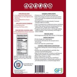 Product thumb gallery 4324068