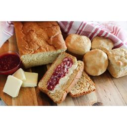 Product thumb gallery 4324374