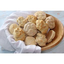 Product thumb gallery 4323165