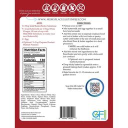 Product thumb gallery 4323174