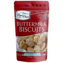 Moms Place Gluten-Free Buttermilk Biscuit Mix, 11.5 Ounce -- 6 per case