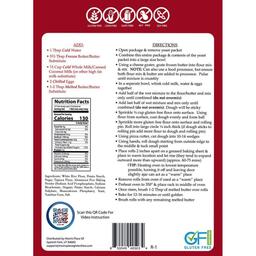 Product thumb gallery 4324416
