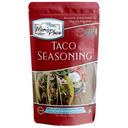 Moms Place Gluten-Free Taco Seasoning Mix, 2 Ounce -- 12 per case