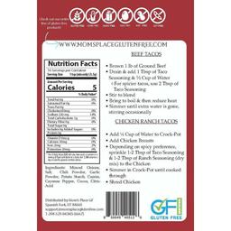 Product thumb gallery 4323936