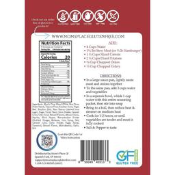 Product thumb gallery 4324326