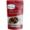 Moms Place Gluten-Free Beef Stew Seasoning Mix, 3 Ounce -- 12 per case