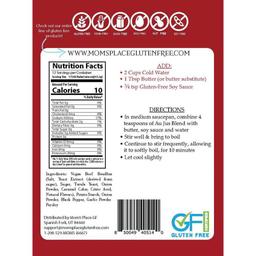 Product thumb gallery 4323924