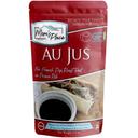 Moms Place Gluten-Free Au Jus Sauce Mix, 1.4 Ounce -- 12 per case