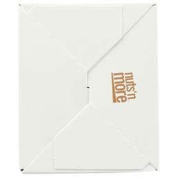 Product thumb gallery 4321248