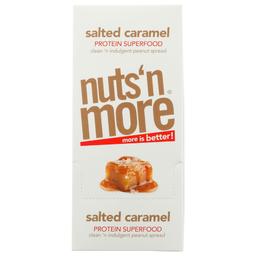 Product thumb gallery 4321251