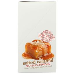 Product thumb gallery 4321257