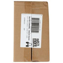 Product thumb gallery 4321260