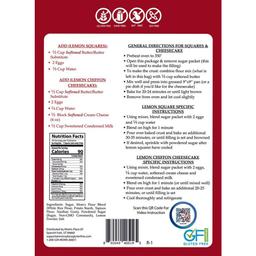 Product thumb gallery 4321221