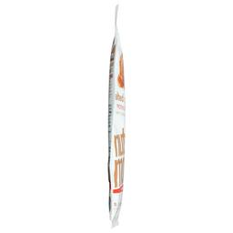 Product thumb gallery 4321227