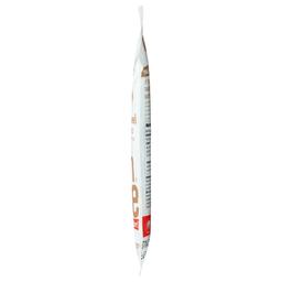 Product thumb gallery 4321230