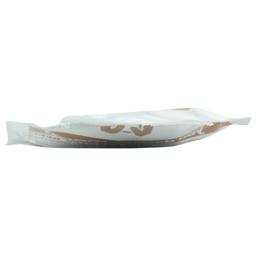 Product thumb gallery 4321233