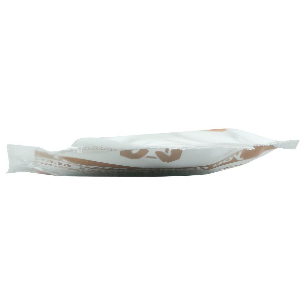 Product gallery 4321233