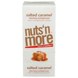 Product thumb gallery 4321236