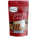 Moms Place Gluten-Free Carrot Cake Mix, 15.3 Ounce -- 6 per case