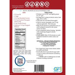Product thumb gallery 4324398