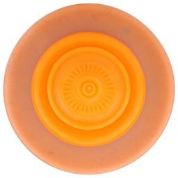 Product thumb gallery 4272010