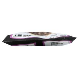 Product thumb gallery 3812199