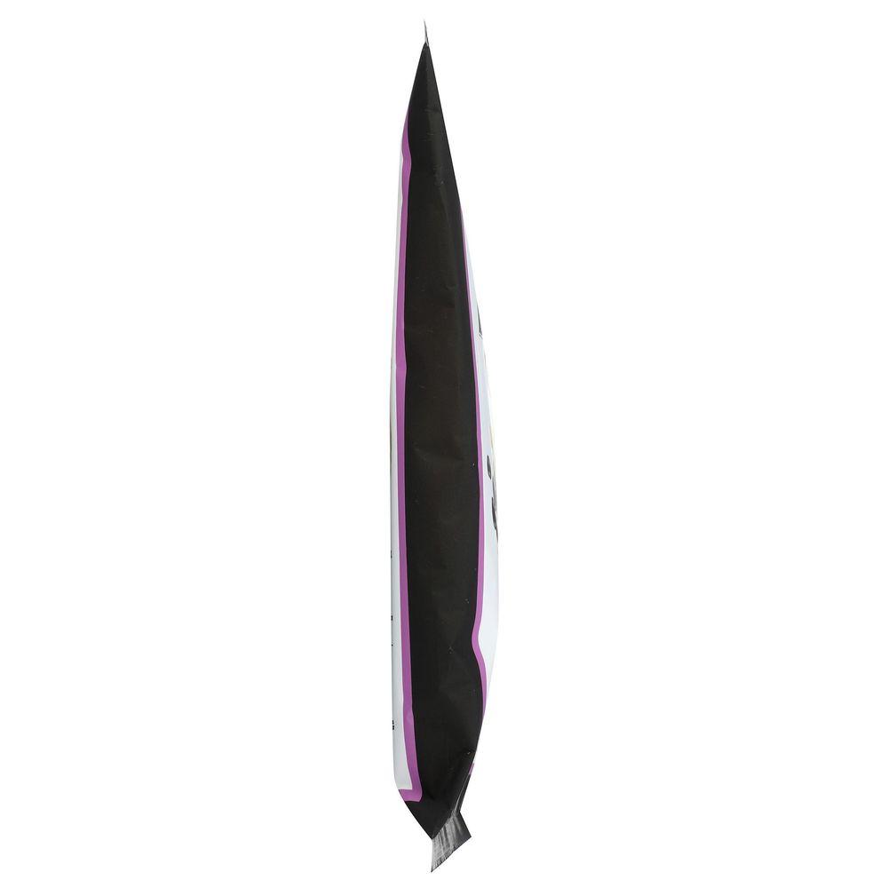 Product gallery 3812205