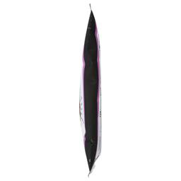 Product thumb gallery 3812208